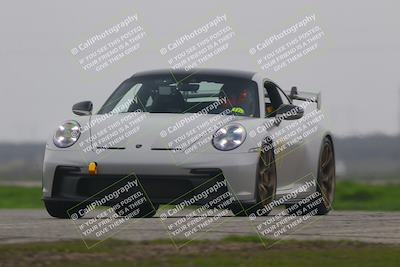 media/Jan-25-2026-Speed Ventures (Sun) [[0f6c16c17e]]/Black/Session 1 (Sweeper)/